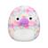 Alt View 23. Jazwares - Squishmallows 16" Plush - Core Assortment - Styles May Vary.