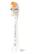 PHILIPS sonicare 3
