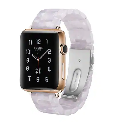 11 12 1 HERMES PARIS 10 (2 e Dez 2) 1 T e 5 STAINLESS STEEL