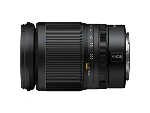 57 70 S 105 135 200 NIKKOR I LOCK