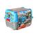 Hape BF ESS - 80PCS CITYSCAPE SUPER SET - BUCKET - PUNAT - AIEA - 3Y