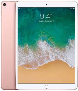 Apple 9.7 Inch iPad Pro with WiFi 128GB Rose Gold MM192LL/A - Best Buy Apple 9.7 Inch iPad Pro with WiFi 128GB Rose Gold MM192LL/A - Best Buy