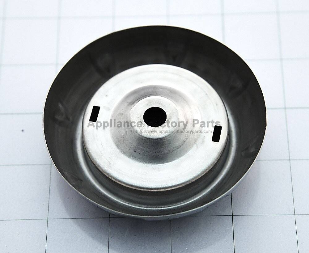 Appliance Factory Parts  
http://www.appliancefactoryparts.com