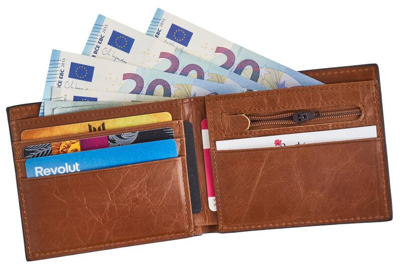 2015 EBC  
2015 BC ICE  
2015 C Aaadunol  
2015 Revolut