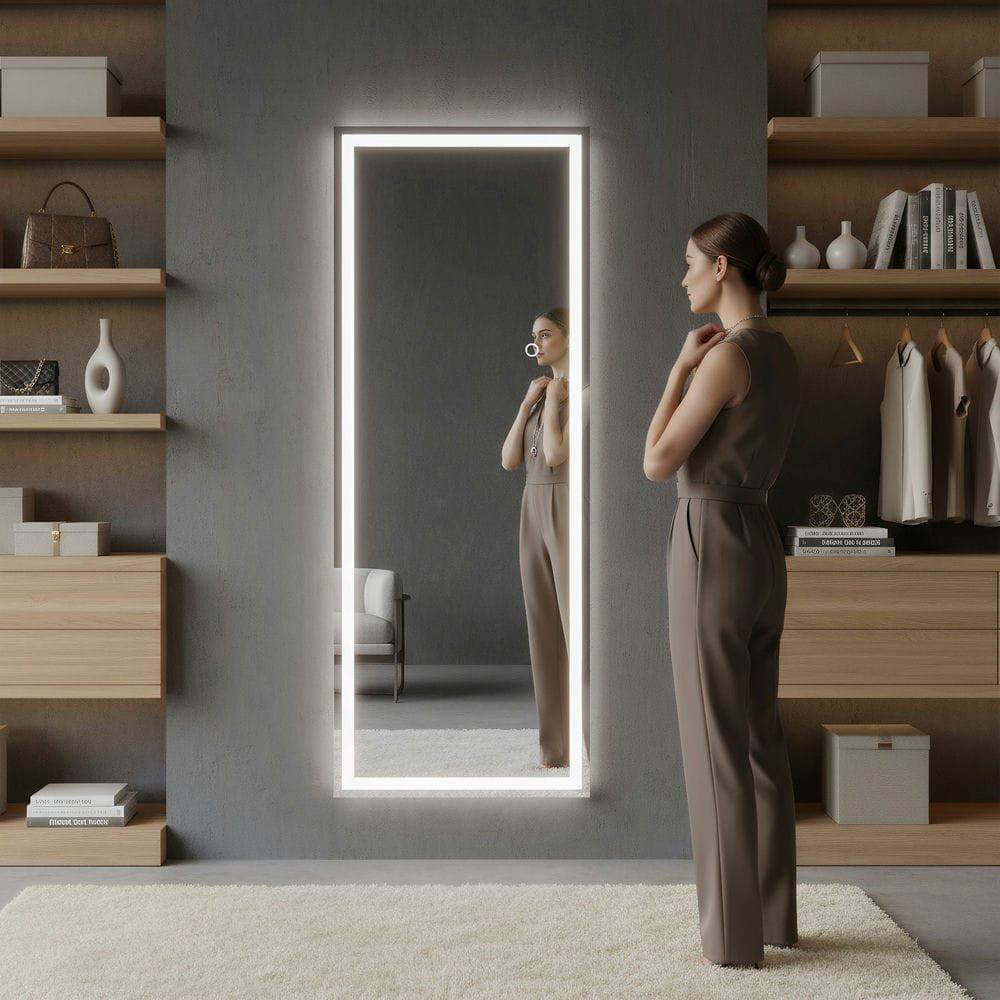 - - - ARUL CAM -E mA