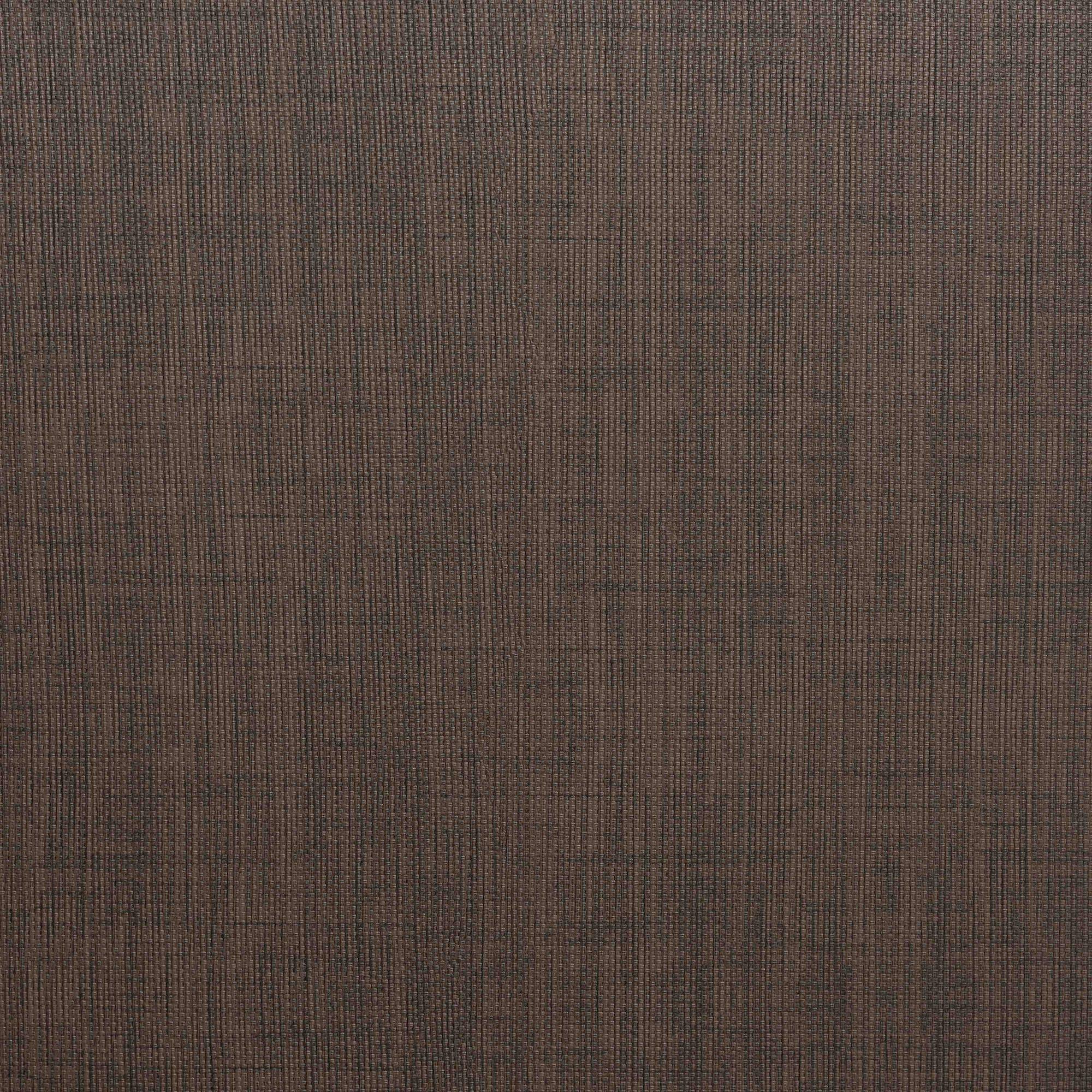 Alt View 2. Baxton Studio - Montreal Mid-Century Dark Walnut Wood Faux Leather Dining Chairs - "Walnut" Brown.