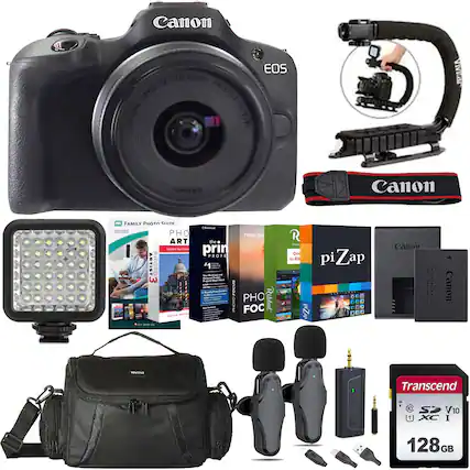 Canon EOS 518 45mm R LENSERI P4.5-63 CANON STM EOS Viia EEPIED Canon E FAMILY PHOTO SHTE ee PHO ART - - - ARTIST PHOTO - ......... -. : + a the prin 1 PROFE 8 "1 - - - - - Am - - - - - - - PRESIN - - PHOTO mevav PHC Ribbet FOC - On to it deZul pi Zap Canon LELL ATTERYPACKE A Canon Transcend 0 V10 128GB
Canon EOS 518 45mm R LENSERI P4.5-63 CANON STM EOS Viia EEPIED Canon E FAMILY PHOTO SHTE ee PHO ART - - - ARTIST PHOTO - ......... -. : + a the prin 1 PROFE 8 "1 - - - - - Am - - - - - - - PRESIN - - PHOTO mevav PHC Ribbet FOC - On to it deZul pi Zap Canon LELL ATTERYPACKE A Canon Transcend 0 V10 128GB
Canon EOS 518 4