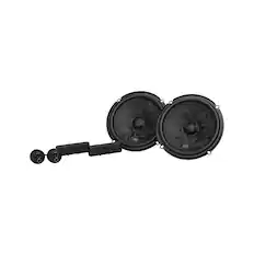 UBL JBL JBL