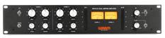 Z-4N JOk 36 30 24 O CHANNEL A S8 30 12 36 24 O 18 12 36 30 24 O CHANNEL 18 30 12 - 24 18 12 20 RATIO WA76-D2 DUAL LIMITING AMPLIFIER METER GR MIX STERED AHAB 600 48 - . i 48 - + & 48 - D 4 48 - I 12 + WET OFF DRY AIR BYPASS & INPUT 5 OUTPUT D 5 1 INPUT 1 OUTPUT 1 5 8 CHANNEL A CHANNEL +4 SC HPF SLOW FAST THO ATTACK SLOW FAST RELEASE SLOW FAST OFF ATTACK SLOW FAST RELEASE A WARM AUDIO OFF 30 300H OFF
