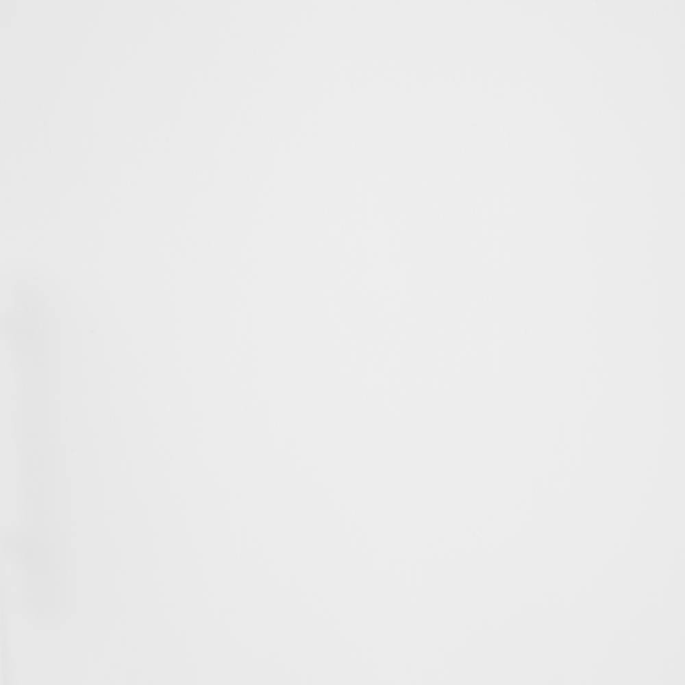 Alt View 6. Crosley Furniture - Savannah Wall Storage Cabinet - White.
