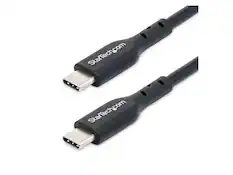 StarTech.com