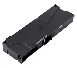 Power Supply Unit (ADP-240AR, CUH-10XX) (5PIN) Compatible For PlayStation 4 PS4 - PlayStation 4