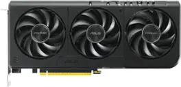 ASUS Prime GeForce RTX 5060 8GB