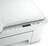Alt View 12. HP - DeskJet 4132e Wireless All-in-One Inkjet Printer with 3 months of Instant Ink Included with HP+ - White.