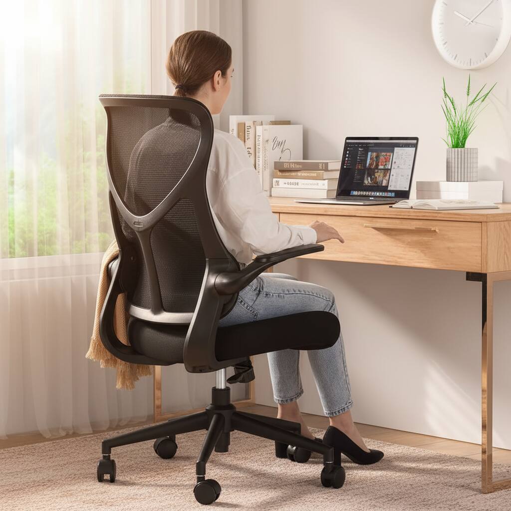 The text in the image appears to be a mix of characters and symbols that are not clearly legible. However, based on the context and common office items, here is a possible interpretation and correction:

- "5 Taln I | | l in Hle II - -o C T SOHDE rca X"

This seems to be a jumbled or distorted text. Without more context, it's challenging to correct accurately. If this is part of a larger text or has a specific meaning, additional information would be needed. If it's a random mix, it might not form coherent words.