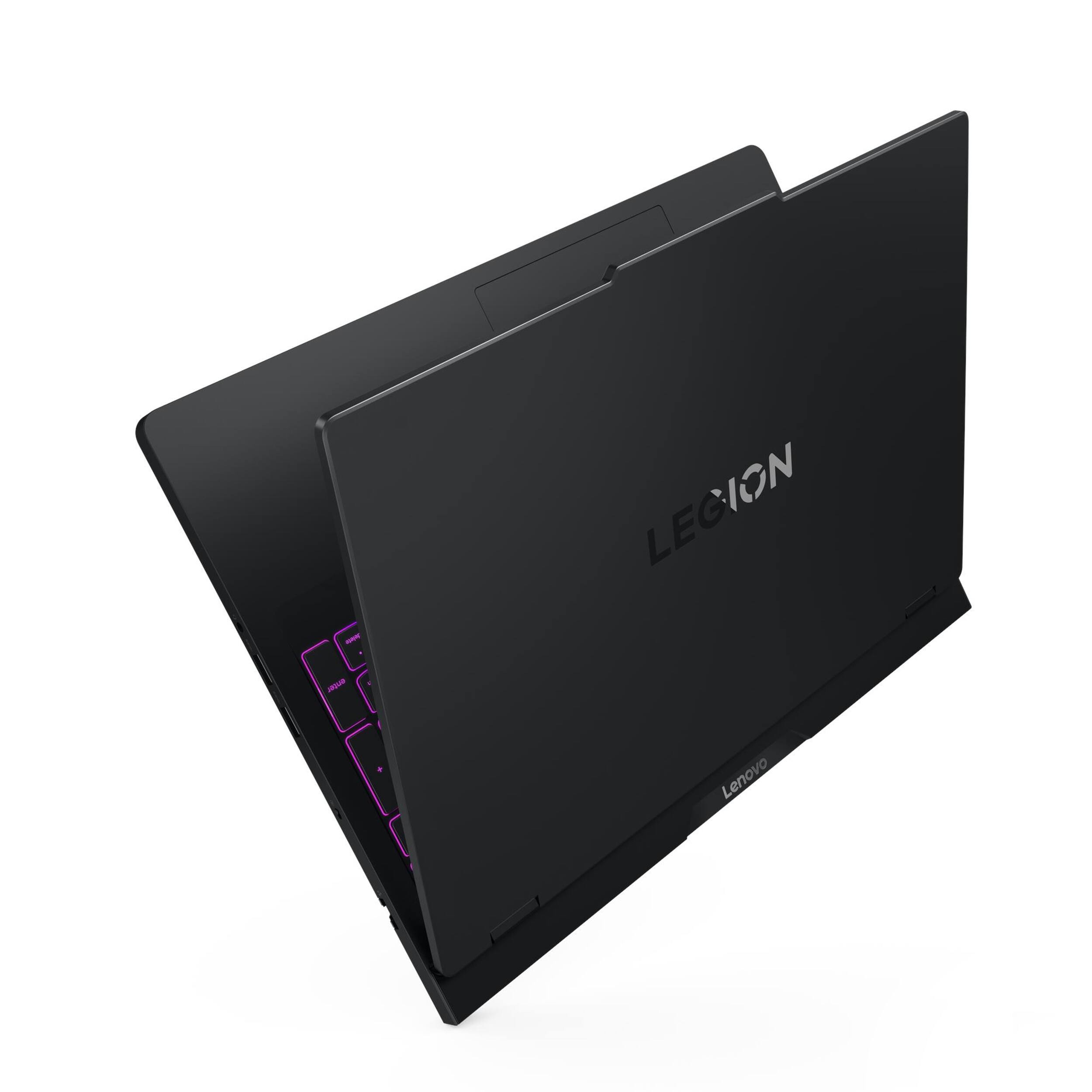 -9 - Voue LEGION Lenovo