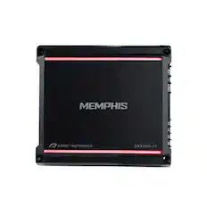 MEMPHIS
STREET REFERENCE
SRX600.1V