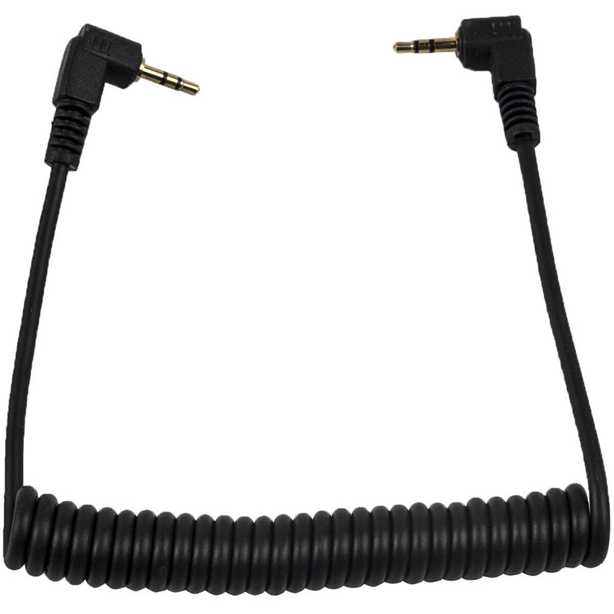 Alt View 3. Came-TV - Came-TV 120cm Motorized Parallax Slider with Bluetooth.