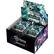 GUNDAM CARD GAME Phantom Aria
24-Card Booster Pack
135+16cm
BANDAI
Phantom Aria
GUNDAM CARD GAME Phantom Aria