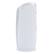 Angle. Alen - T500 Air Purifier with Pure HEPA Filter - 500 SqFt - White.