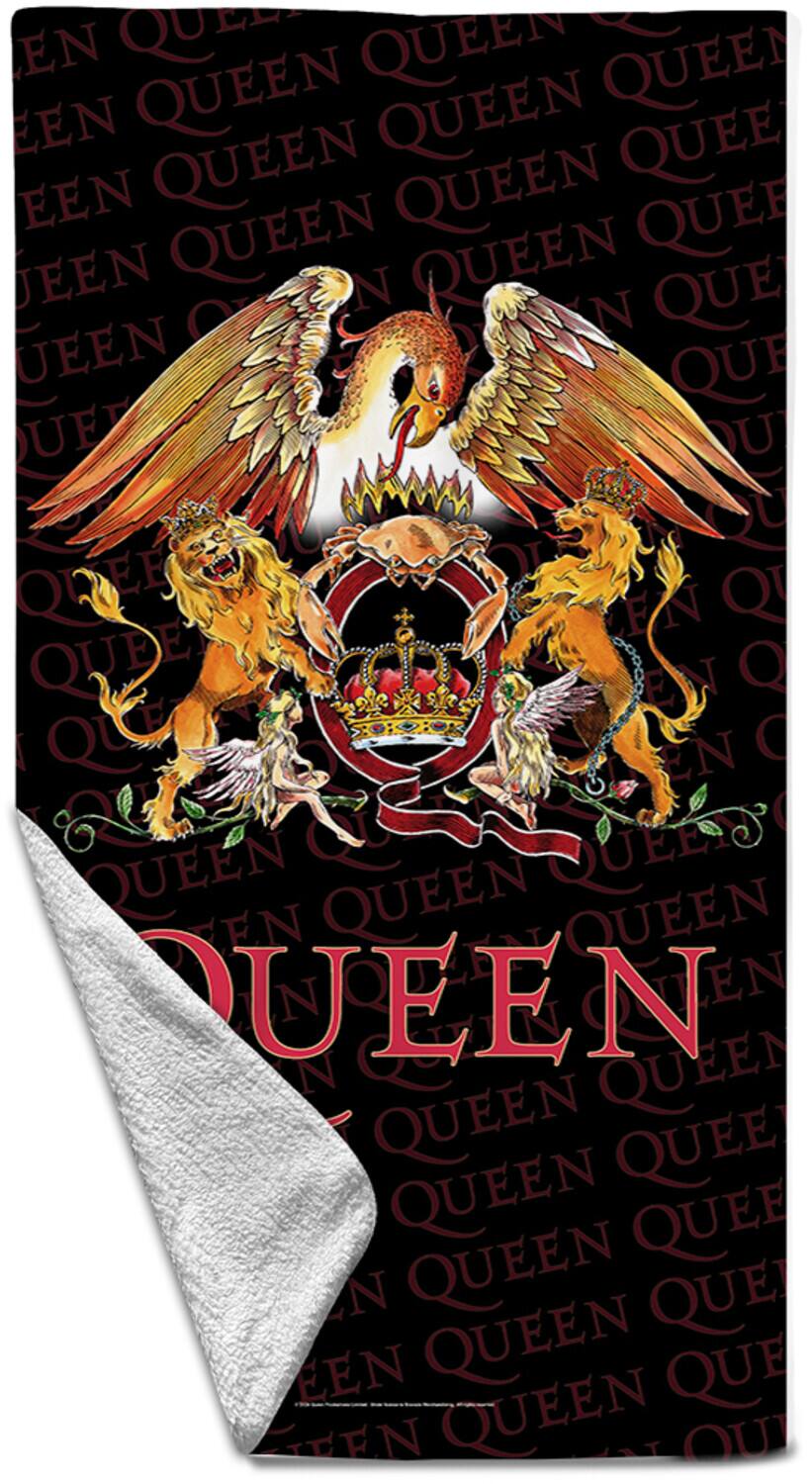 EN QUEEN QUEEN EEN QUEEN QUEEN QUEE EEN QUEEN QUEEN QUEE JEEN QUEEN N QUEEN QUE N UEEN QUE UFF DU Qu QUEE EN QU QUEE EN Q QUE EN C 2 3 QUELIS QUEEN EN QUEEN QUEEN N EN QUEEN N QUEEN QUEEN QUEEN QUEE QUEEN QUEE N QUE EEN QUEEN QUE EN QUEEN OUI