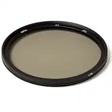 URTH 82 20L CPL