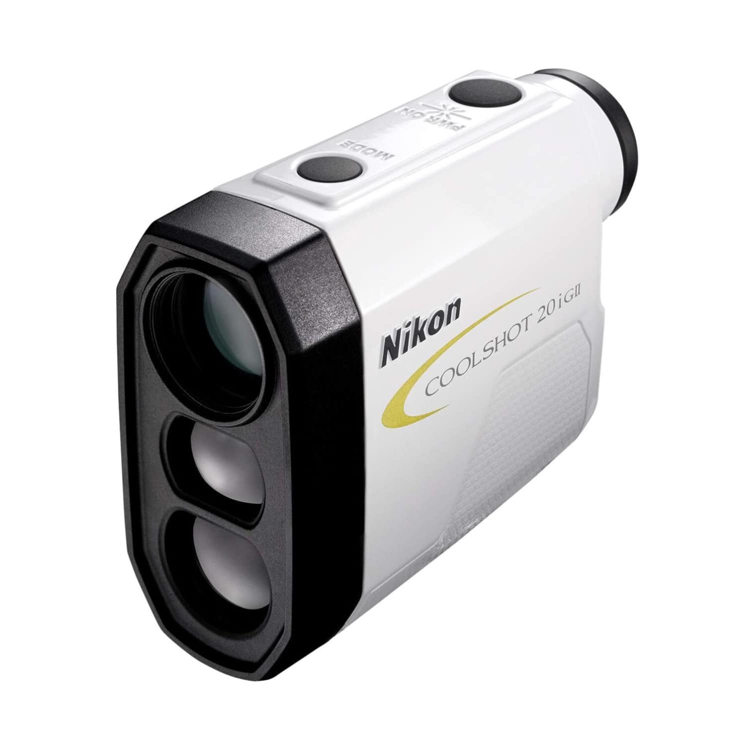 Voice Caddie VC300SE Voice Golf GPS/Rangefinder, 22,000+ courses