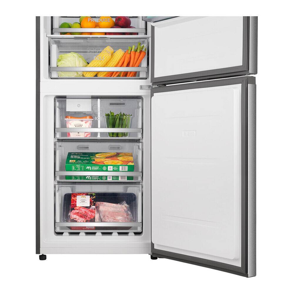 PRODUCE
STABILITY
DELIVERY
ANDIENT