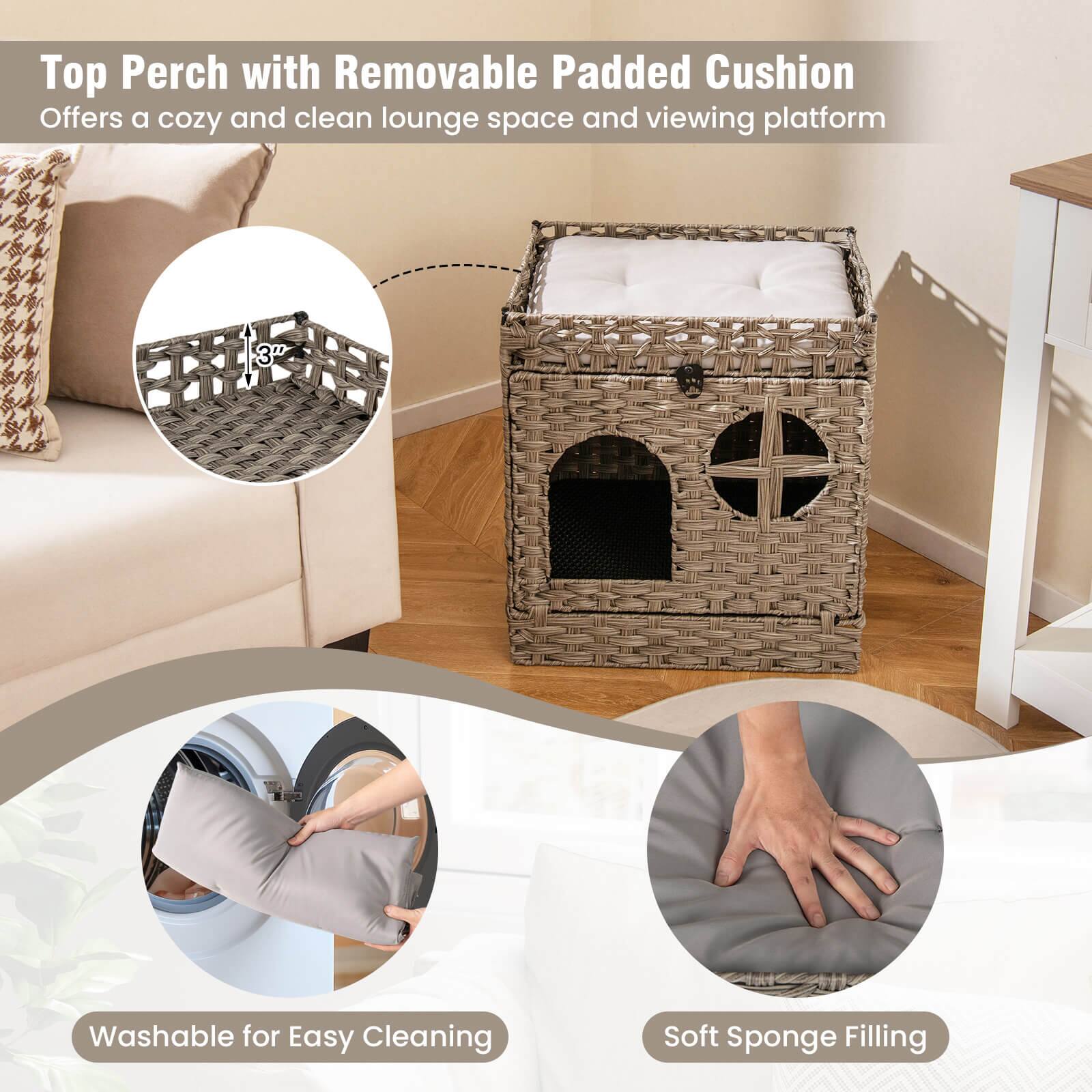 media item thumbnail