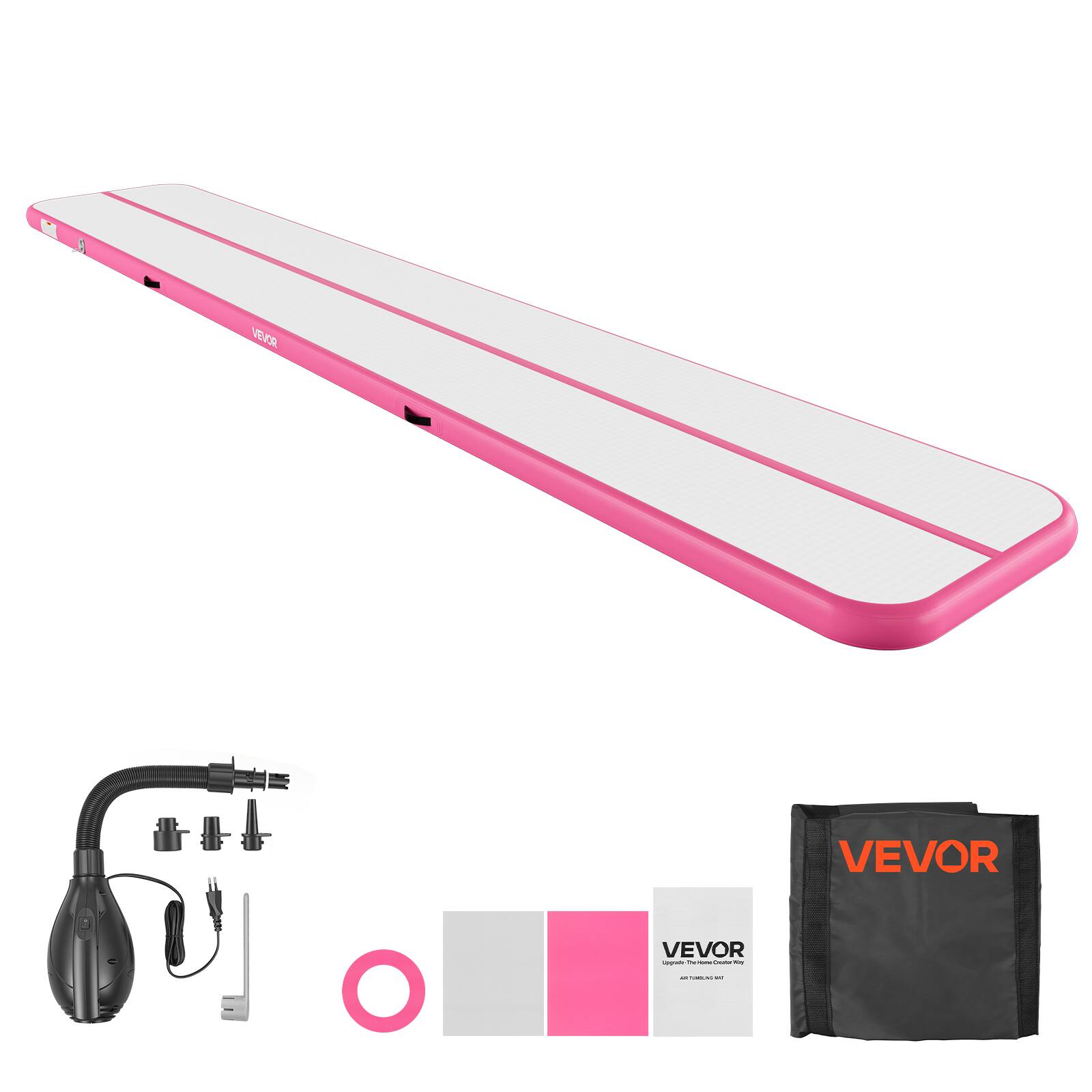 VEVOR