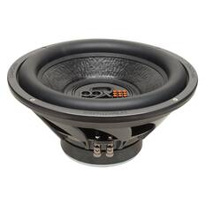 55 watts, 113333205 P0000200 boR & powerbase AMO 8 Ho
