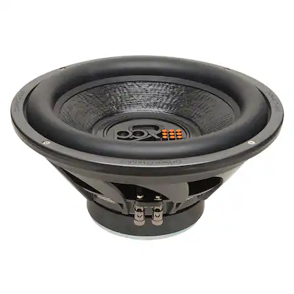 55 watts, 113333205 P0000200 boR & powerbase AMO 8 Ho