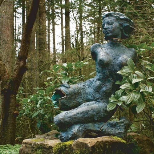 Menomena - Mines   - COMPACT DISCS [CD] price history on PriceWatchPro