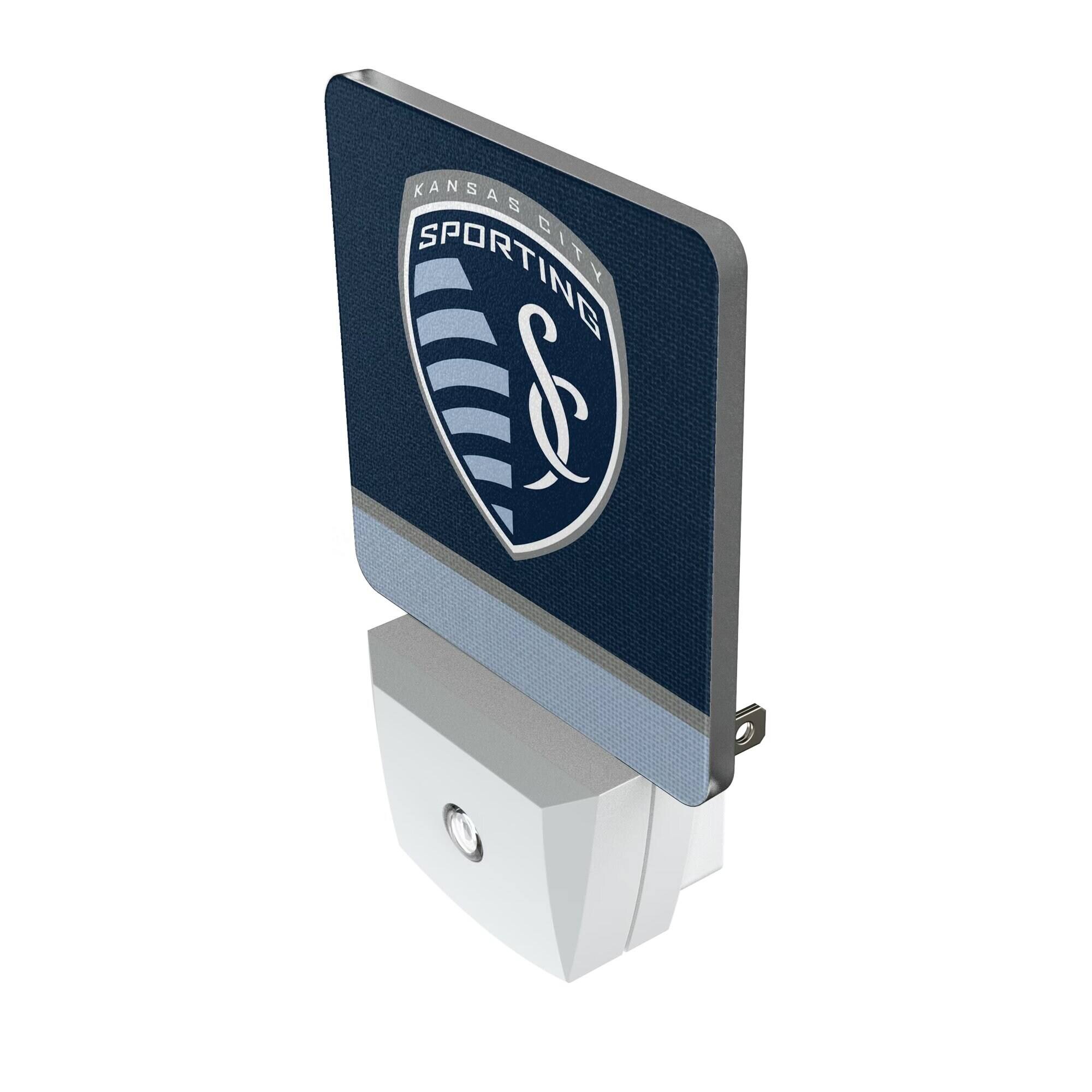 KANSAS CITY SPORTING CITY