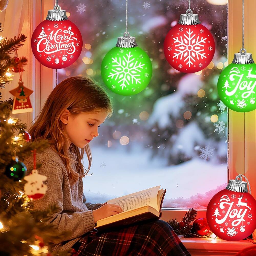 Merry Christmas  
Joy  
Joy