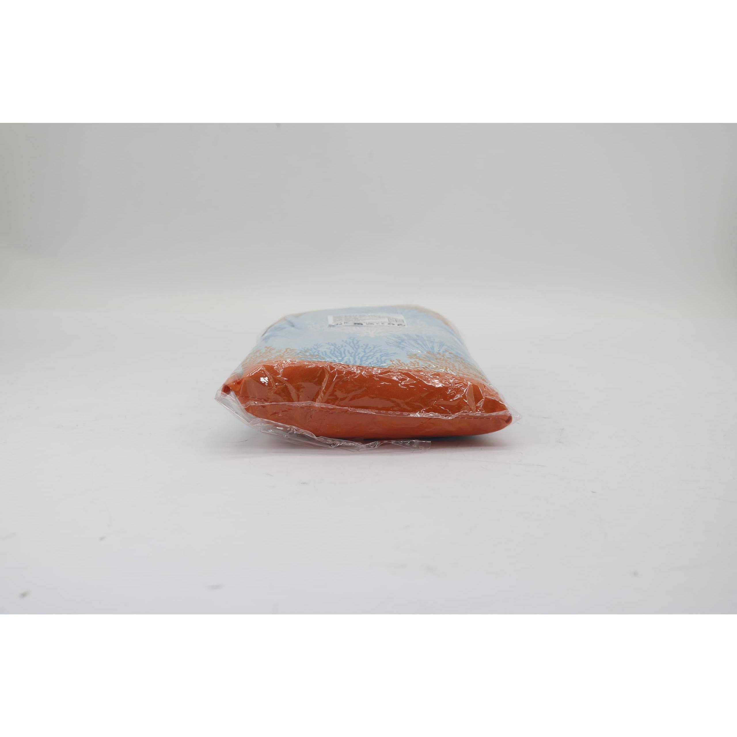 Alt View 6. Reds Spade - Beach Blanket Sandproof Extra Large For 1-3 Adults / 1-8 Sand Free Mat Picnic Waterproof Oversized Lightwei... - Blue 9x10ft (1～8 Person).