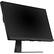 Alt View 31. ViewSonic - ELITE XG321UG 32" IPS LCD 4K UHD G-SYNC Gaming Monitor with HDR1400 (DisplayPort, USB, HDMI) - Black.