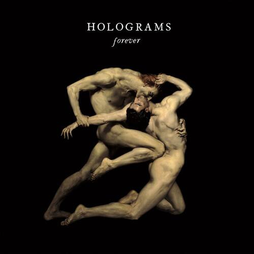 Holograms  
forever