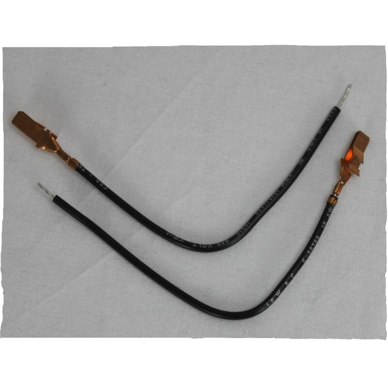 The text on the image appears to be a mix of letters and numbers. Here is the corrected and grouped version:

- VOS IMA AA e ATAY 141015/1210 AW 18 ESU 4 I0A UUS : F LEW

This seems to be a combination of alphanumeric codes, possibly for identification or inventory purposes.