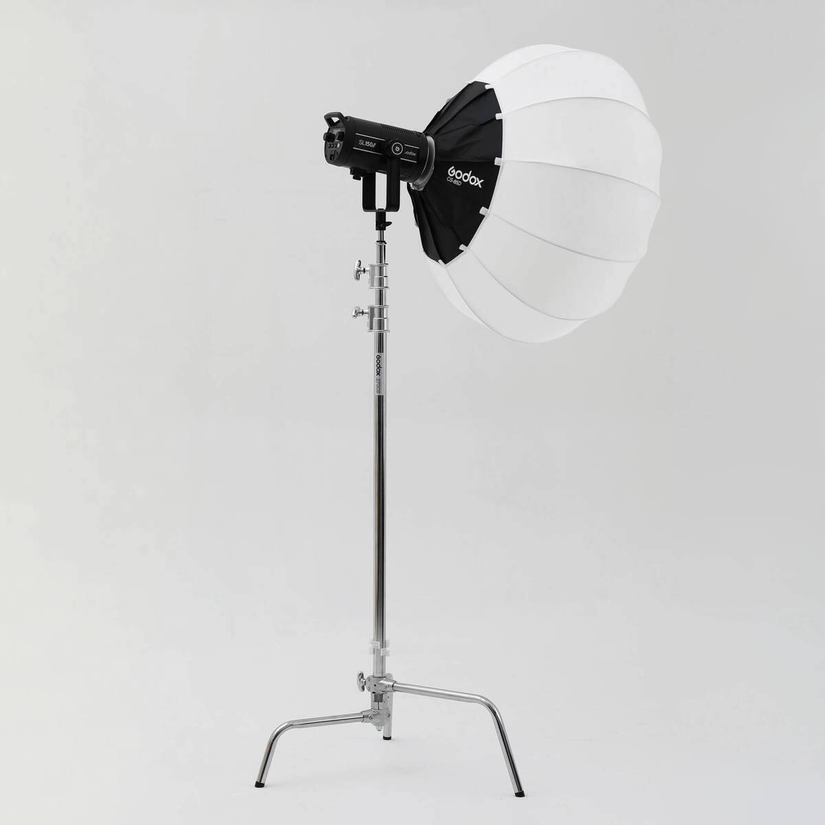 SL-MG3 Godox