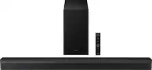 Home Audio & Speakers