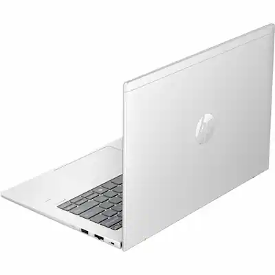 Ordinateur portable HP ProBook 440 G6 i3-8145U/8GB/256GB SSD Ordinateur portable HP ProBook 440 G6 i3-8145U/8GB/256GB SSD