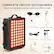 COMPLETE DEVICE ACCESSORIES
Different wavelengths enhance wellness at different levels.
- Protective Goggles
- Braided Steel Cable
- Power Cord
- Adjustable Rope
- Door Hook
- Wrenches