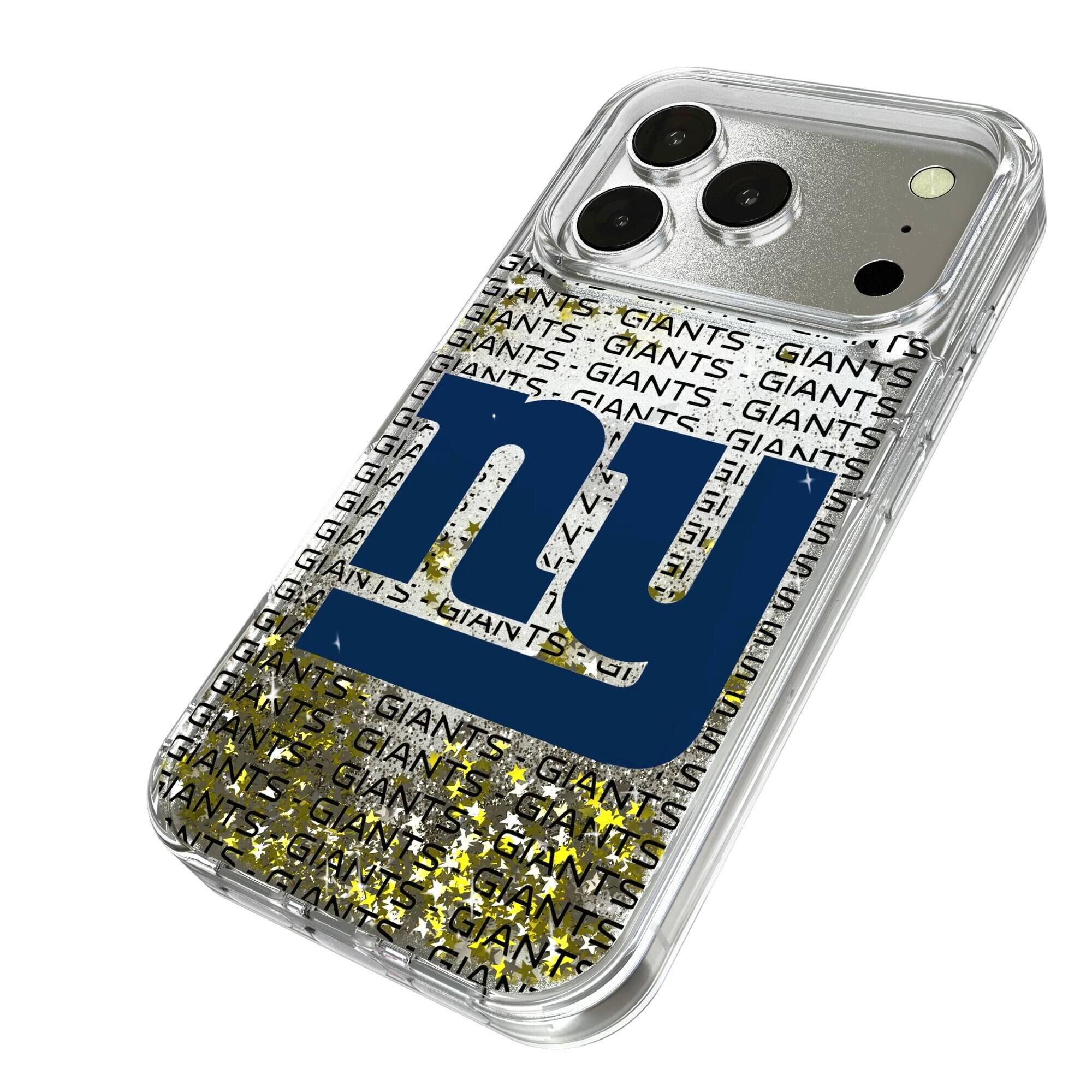 GIANTS GIANTS GIANTS GIANTS GIANTS GIANTS GIANTS GIANTS GIANTS GIANTS GIANTS GIANTS GIANTS GIANTS GIANTS GIANTS GIANTS GIANTS GIANTS GIANTS GIANTS GIANTS GIANTS GIANTS GIANTS GIANTS GIANTS GIANTS GIANTS GIANTS GIANTS GIANTS GIANTS GIANTS GIANTS GIANTS GIANTS GIANTS GIANTS GIANTS GIANTS GIANTS GIANTS GIANTS GIANTS GIANTS GIANTS GIANTS GIANTS GIANTS GIANTS GIANTS GIANTS GIANTS GIANTS GIANTS GIANTS GIANTS GIANTS GIANTS GIANTS GIANTS GIANTS GIANTS GIANTS GIANTS GIANTS GIANTS GIANTS GIANTS GIANTS GIANTS GIANTS GIANTS GIANTS GIANTS GIANTS GIANTS GIANTS GIANTS GIANTS GIANTS GIANTS GIANTS GIANTS GIANTS GIANTS GIANTS GIANTS GIANTS GIANTS GIANTS GIANTS GIANTS GIANTS GIANTS GIANTS GIANTS GIANTS GIANTS GIANTS GIANTS GIANTS GIANTS GIANTS GIANTS GIANTS GIANTS GIANTS GIANTS GIANTS GIANTS GIANTS GIANTS GIANTS GIANTS GIANTS GIANTS GIANTS GIANTS GIANTS GIANTS GIANTS GIANTS GIANTS GIANTS GIANTS GIANTS