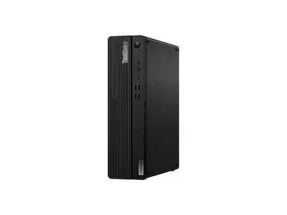 ThinkCentre Lenovo