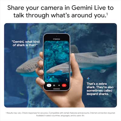 Google Pixel 10 Pro XL 256GB (Unlocked) Moonstone GA10428-US Google Pixel 10 Pro XL 256GB (Unlocked) Moonstone GA10428-US