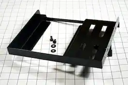 Replacement Part 91340 | Fits Weber Models and more | Grill Other parts