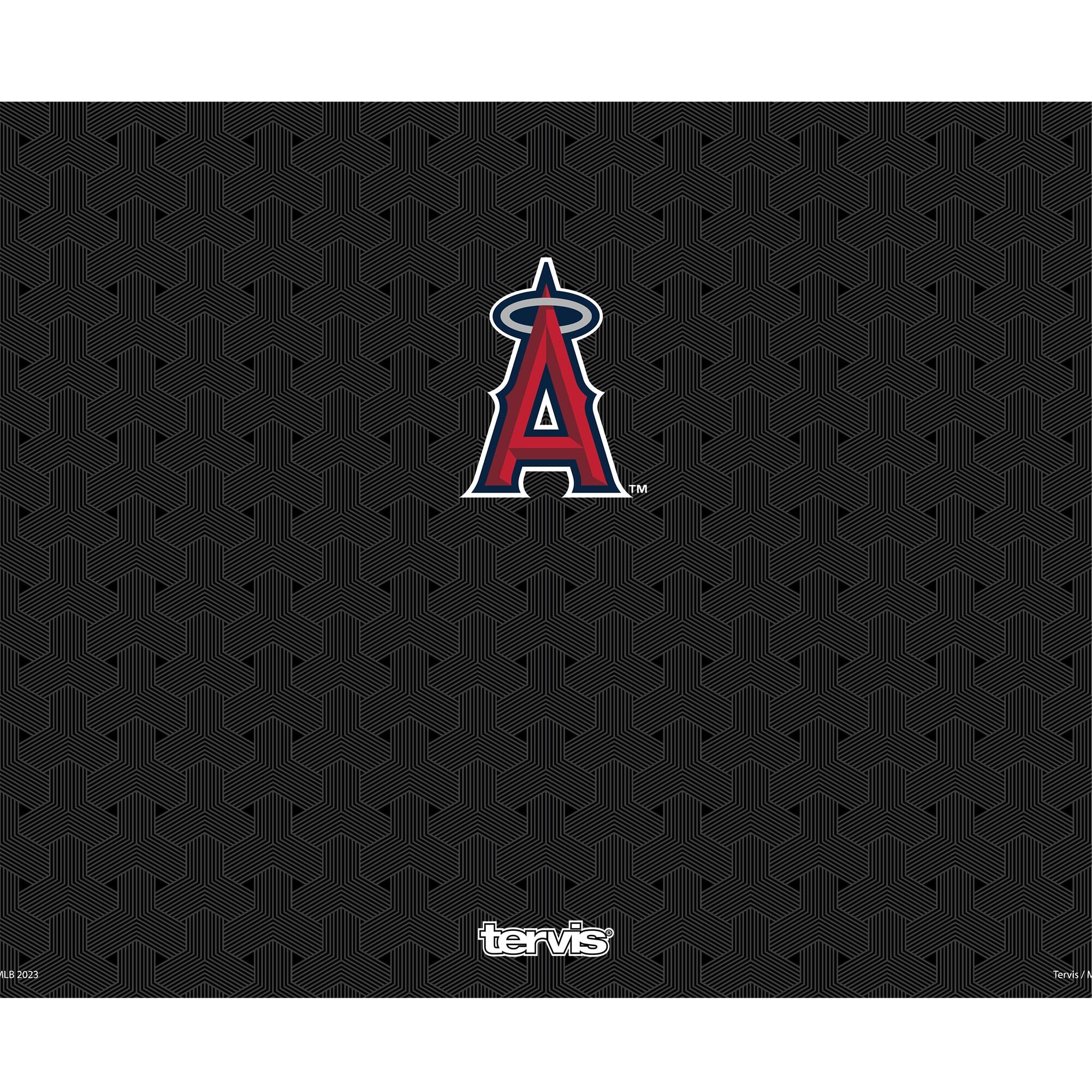 A TM LB 2023  
tervis  
tervis