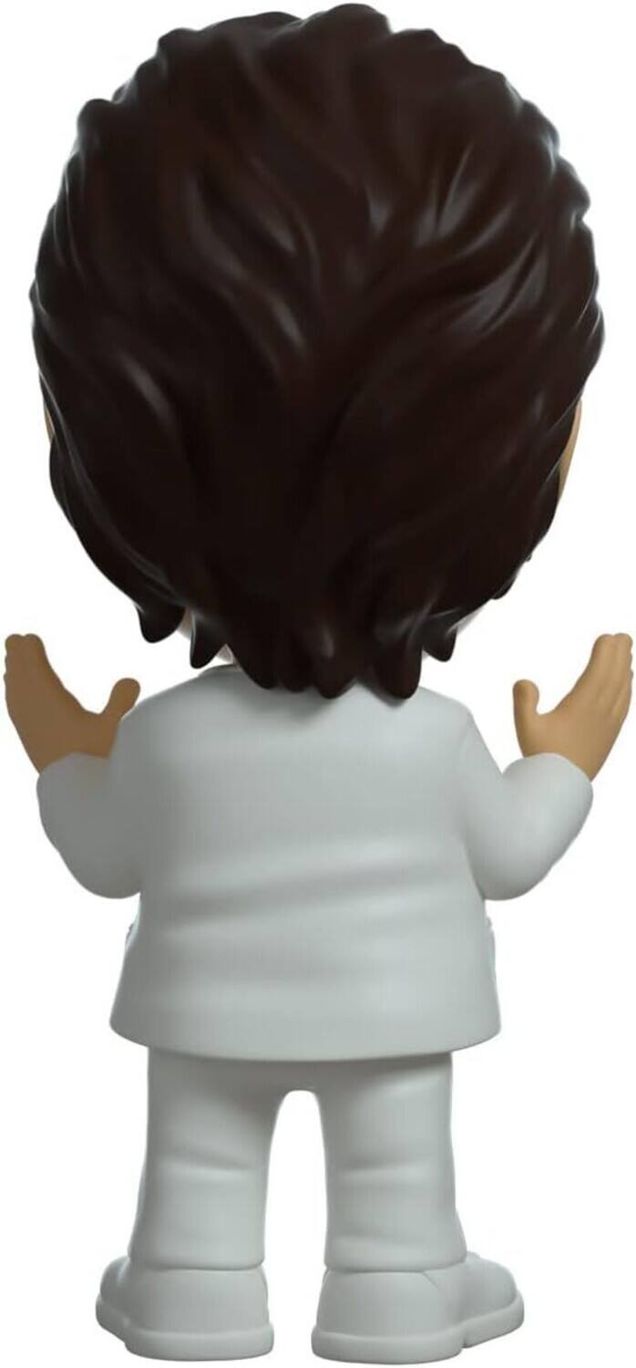 Alt View 1. Youtooz - Youtooz - The Righteous Gemstones - Jesse Gemstone #248   - COLLECTIBLES - Multicolor.