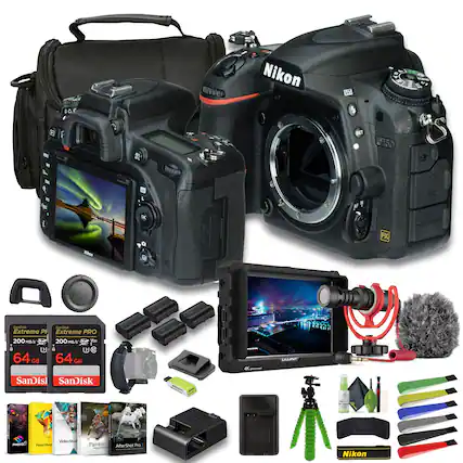 ME Nikon S - SCr 2:50 MIC 1 DK FX HOI Nhoe Vikon SAnzo Candaah Extreme P Extreme PRO 200 ME/ 200 MN yau I a 3 64 0B 64 GiS LALPUT SanDisk SanDisk, | Videotital PwntShop Painter AfterShot Po - A Nikon